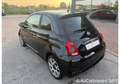 Fiat 500 1.2 S 69cv / FK137XR Noir - thumbnail 5