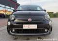 Fiat 500 1.2 S 69cv / FK137XR Zwart - thumbnail 3