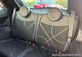 Fiat 500 1.2 S 69cv / FK137XR Zwart - thumbnail 11