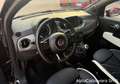 Fiat 500 1.2 S 69cv / FK137XR Zwart - thumbnail 9