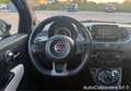 Fiat 500 1.2 S 69cv / FK137XR Zwart - thumbnail 13