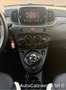 Fiat 500 1.2 S 69cv / FK137XR Schwarz - thumbnail 14
