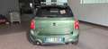 MINI Cooper SD Countryman 2.0 E6 - thumbnail 4