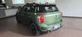 MINI Cooper SD Countryman 2.0 E6 - thumbnail 6
