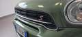 MINI Cooper SD Countryman 2.0 E6 - thumbnail 18
