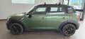 MINI Cooper SD Countryman 2.0 E6 - thumbnail 3