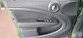 MINI Cooper SD Countryman 2.0 E6 - thumbnail 14