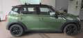 MINI Cooper SD Countryman 2.0 E6 - thumbnail 5