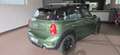 MINI Cooper SD Countryman 2.0 E6 - thumbnail 9