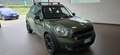MINI Cooper SD Countryman 2.0 E6 - thumbnail 2