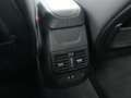 BMW 120 d xDrive M Sportpak Aut*gr.Navi*Cam-18 Grijs - thumbnail 3
