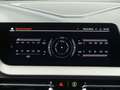 BMW 120 d xDrive M Sportpak Aut*gr.Navi*Cam-18 Grijs - thumbnail 9