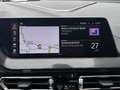 BMW 120 d xDrive M Sportpak Aut*gr.Navi*Cam-18 Grau - thumbnail 17