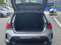 BMW 120 d xDrive M Sportpak Aut*gr.Navi*Cam-18 Grau - thumbnail 6