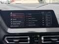 BMW 120 d xDrive M Sportpak Aut*gr.Navi*Cam-18 Grau - thumbnail 18