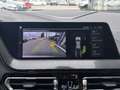 BMW 120 d xDrive M Sportpak Aut*gr.Navi*Cam-18 Grau - thumbnail 27