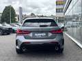 BMW 120 d xDrive M Sportpak Aut*gr.Navi*Cam-18 Grau - thumbnail 5