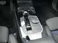 BMW 120 d xDrive M Sportpak Aut*gr.Navi*Cam-18 Grau - thumbnail 14