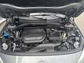 BMW 120 d xDrive M Sportpak Aut*gr.Navi*Cam-18 Grau - thumbnail 30