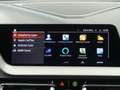 BMW 120 d xDrive M Sportpak Aut*gr.Navi*Cam-18 Grijs - thumbnail 12