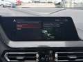 BMW 120 d xDrive M Sportpak Aut*gr.Navi*Cam-18 Grau - thumbnail 25