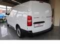 Peugeot Expert Lang*Apple CarPLAY*NAVI*KLIMA*KAMERA*DAB* Weiß - thumbnail 18