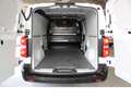 Peugeot Expert Lang*Apple CarPLAY*NAVI*KLIMA*KAMERA*DAB* Weiß - thumbnail 13