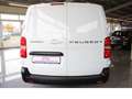 Peugeot Expert Lang*Apple CarPLAY*NAVI*KLIMA*KAMERA*DAB* Weiß - thumbnail 5