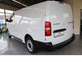Peugeot Expert Lang*Apple CarPLAY*NAVI*KLIMA*KAMERA*DAB* Weiß - thumbnail 6