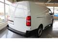 Peugeot Expert Lang*Apple CarPLAY*NAVI*KLIMA*KAMERA*DAB* Weiß - thumbnail 4