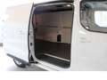 Peugeot Expert Lang*Apple CarPLAY*NAVI*KLIMA*KAMERA*DAB* Weiß - thumbnail 11