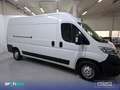 Citroen Jumper BlueHDi 103KW Furgón 35L3H2 Driver Blanco - thumbnail 3
