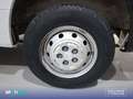 Citroen Jumper BlueHDi 103KW Furgón 35L3H2 Driver Blanco - thumbnail 11