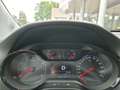 Opel Crossland 1.2 Edition | 20dkm | Carplay | Nette staat Wit - thumbnail 14