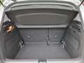 Opel Crossland 1.2 Edition | 20dkm | Carplay | Nette staat Wit - thumbnail 9