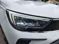 Opel Crossland 1.2 Edition | 20dkm | Carplay | Nette staat Wit - thumbnail 25