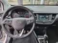 Opel Crossland 1.2 Edition | 20dkm | Carplay | Nette staat Wit - thumbnail 12
