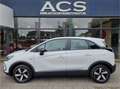 Opel Crossland 1.2 Edition | 20dkm | Carplay | Nette staat Wit - thumbnail 4