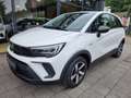 Opel Crossland 1.2 Edition | 20dkm | Carplay | Nette staat Wit - thumbnail 6