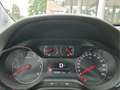 Opel Crossland 1.2 Edition | 20dkm | Carplay | Nette staat Wit - thumbnail 15
