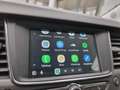 Opel Crossland 1.2 Edition | 20dkm | Carplay | Nette staat Wit - thumbnail 17