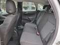 Opel Crossland 1.2 Edition | 20dkm | Carplay | Nette staat Wit - thumbnail 22