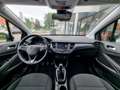 Opel Crossland 1.2 Edition | 20dkm | Carplay | Nette staat Wit - thumbnail 2