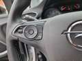 Opel Crossland 1.2 Edition | 20dkm | Carplay | Nette staat Wit - thumbnail 13