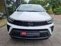 Opel Crossland 1.2 Edition | 20dkm | Carplay | Nette staat Wit - thumbnail 5