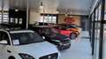 Opel Crossland 1.2 Edition | 20dkm | Carplay | Nette staat Wit - thumbnail 30