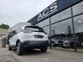 Opel Crossland 1.2 Edition | 20dkm | Carplay | Nette staat Wit - thumbnail 29