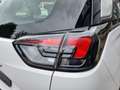 Opel Crossland 1.2 Edition | 20dkm | Carplay | Nette staat Wit - thumbnail 26