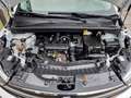 Opel Crossland 1.2 Edition | 20dkm | Carplay | Nette staat Wit - thumbnail 28