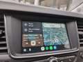 Opel Crossland 1.2 Edition | 20dkm | Carplay | Nette staat Wit - thumbnail 16